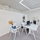 만평네거리 이미지