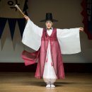 사풍정감 이미지