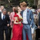 호텔갤러리 이미지