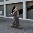 한국 WM fit Gym | 나이키 x 스킴스 SKIMS 콜라보 성수 팝업 명동 매장 26 SPRING 컬렉션 구매처, 사이즈, 할인정보 리뷰후기