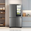 LG전자(주)군산지점 | LG전자 베스트샵 신세계 사우스시티점 냉장고, 가습기 구독 구매 후기