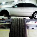 포곡점 현대자동차 이미지