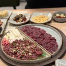 침  동 | 대구 동대구역 뭉티기 맛집 출근길생고기 동대구역점 후기