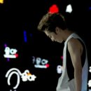 SM투어 이미지