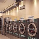 백석세탁 이미지