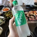 수양오리농장 이미지