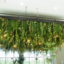 우성상사 이미지