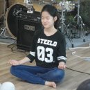 건강 요가-B 이미지