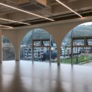 (주)탄쯔 이미지