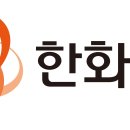 교보생명_하 이미지