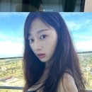더지젤