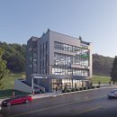 백야 주식회사 이미지