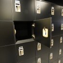랭스커피&워크대전 네이버블로그