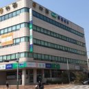 대흥마트 이미지