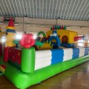 인천진산초등학교 이미지