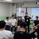학생 - 진주시 의병로 95-1 | 학생
