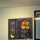 첨단쉼터1길 | [충주-본리닭발] 충주에서 찾은 닭발맛집 / 충주 첨단 닭발 맛집 / 내돈내산