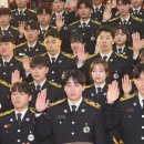 인천광역시 인재개발원 강당 이미지