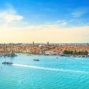 Bullet Train | 이탈리아 기차 예약 사이트 모음 및 할인 예매 방법 (이딸로·트랜이탈리아)