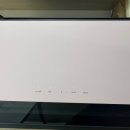 픽셀더스트 이미지