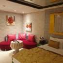 브라보모텔 이미지