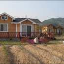 보인2리 이미지