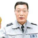길잡이미디어