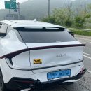 [당진] 교통사고 입원 세림한의원 일주일 입원후기