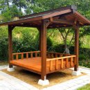 원두막2 이미지