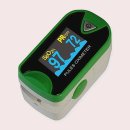 초이스메드 이미지