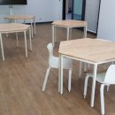 이천양정여자고등학교 이미지