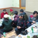 본동횟집