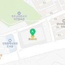 탑런풋볼아카데미 네이버블로그