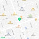 장소아과의원 이미지