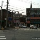 불광보건분소 이미지