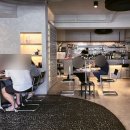 광연빌딩 이미지