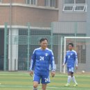 신장중학교 이미지