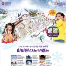 컨벤션렌탈 이미지