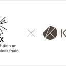 헬스케어넷 이미지