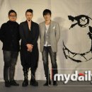 상상텔레콤 이미지