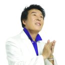 장충헬스클럽 이미지