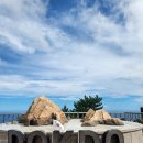 독도박물관 | 울릉도 가볼 만한 곳 독도박물관 독도일출전망대 솔직후기