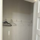 힐링드림게스트하우스 이미지