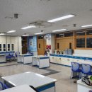 상북초등학교 Daum카페