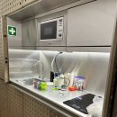 구지로R | 포르투갈 12박13일 숙소후기🏠 - 포르투 파티마 나자레 칼다스 포르티망 신트라 리스본