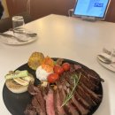 송도로L 이미지