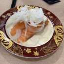 미니스톱 보라매점 | 롯데백화점관악점] 반드시 초밥을 먹어야만 했던 날의 이야기_보라매 보라매공원 당곡 스시 초밥 내돈내산