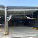 맛탐한우 이미지