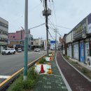 용해지구로 이미지