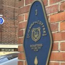 효령로67길 71-18 (2) | [이태원] 소문난 커피 맛집 “챔프커피 제2작업실”